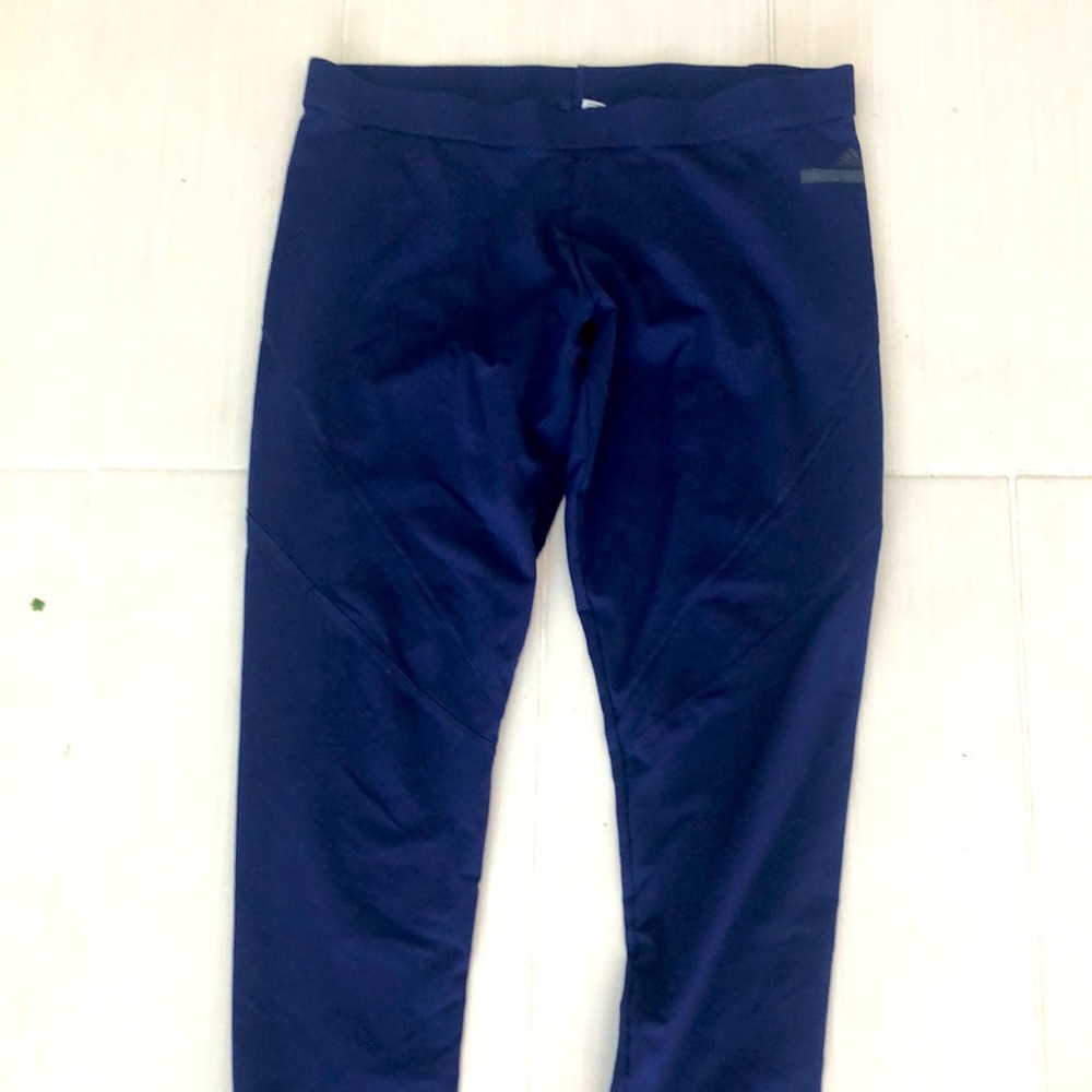 Stella McCartney legging